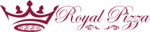 logo royal pizza timisoara website