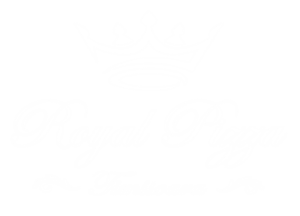 logo-royal-pizza-timisoara