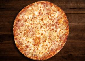 pizza-taraneasca-royal-timisoara