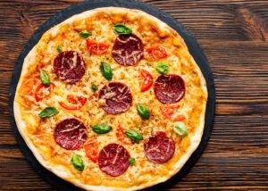 pizza-tiganeasca-1