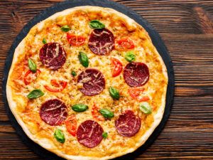 pizza-tiganeasca-1